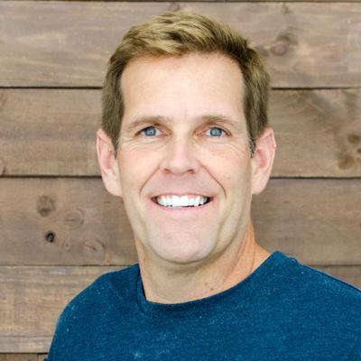 mark_hayward's profile image