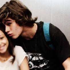 amor pra caralho. @rafaavitti
