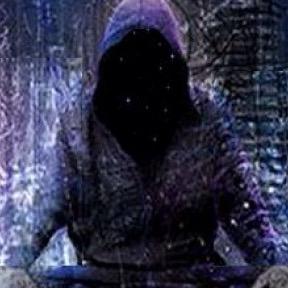 notahacker's profile picture. 