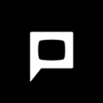 POPULAR TV (@populartv_) 's Twitter Profile Photo