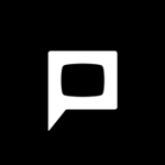 POPULAR TV(@populartv_) 's Twitter Profile Photo