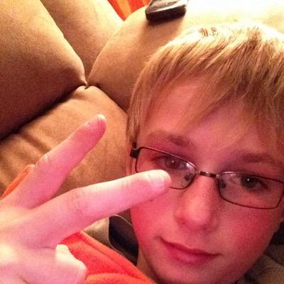 i am a boy and i love cute girls well most of the time!.!