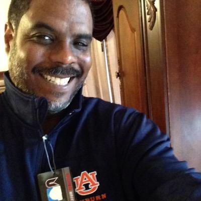 smithwt45's profile picture. Father, brother, retired Air Force Veteran, Audi A5 enthusiast