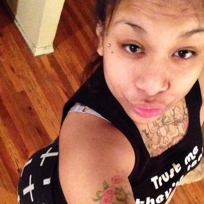 MunizLeena's profile picture. a mom to a beautiful baby girl 2/15/15 Building my empire 
-Bronx NY
-19
baby girl comes first