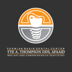TyeThompsonDDS's profile picture. For Dr. Tye A. Thompson and our team, providing high quality general, family, and implant dentistry is our passion.