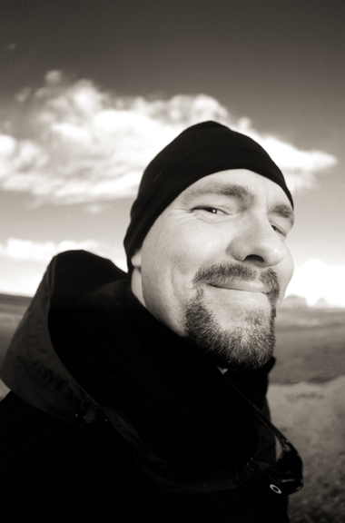 brentdoerzman's profile picture. 