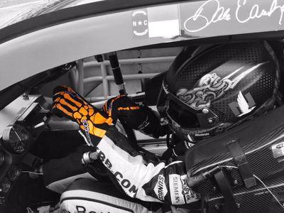 DALE EARNHARDT JR FAN CLUB AND OFFICAL TWITTER OF DAVE A........ 2015 2016 2017 2018