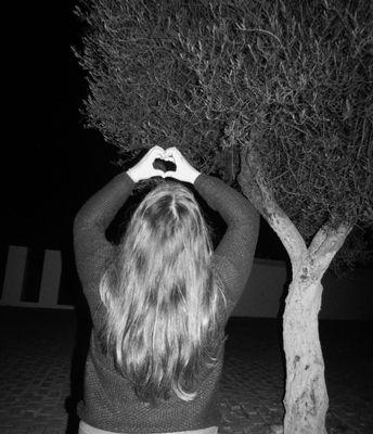 leonor_jdom21's profile picture. Gemelier de ♡no de ocasión 
6-2-14 grabado en sangre
20-09-14/18-12-14♥
Jesús y Daniel mi vida