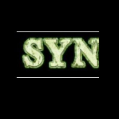 Synthid's profile picture. just a Guitarist who loves thrash metal and nothing more