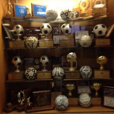 BoroughsWorst's profile picture. Retweeting the WORST tweets from scarborough natives. Favoriting honorable mentions