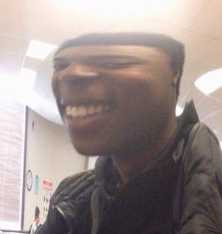Nigga What