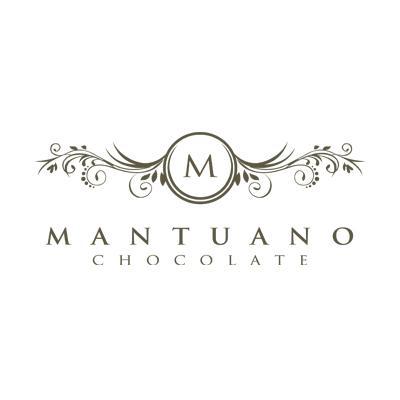 Trabajamos apartir del chocolate para elaborar tabletas intervenidas con sabores venezolanos. Facebook - https://t.co/5aHL7Bmz6j