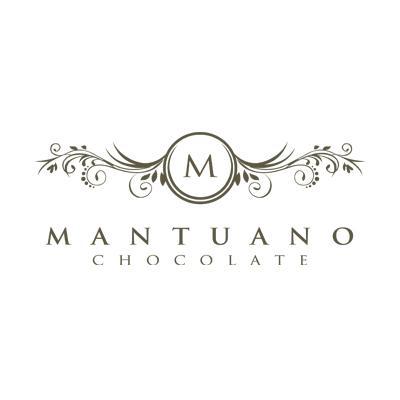 mantuanochoco Profile Picture