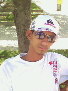 diegofalcoaria's profile picture. 