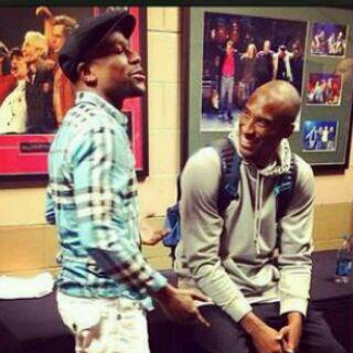 Joseeeluis_10's profile picture. 