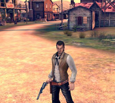 just your average gamer who is so awesome follow meh!