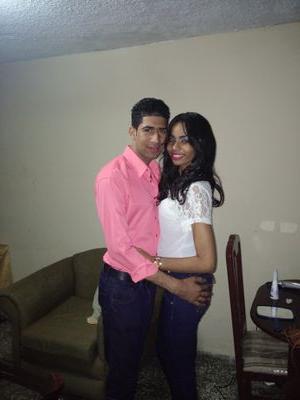 GOÐ♡_ αмιƍαƄιε_ #FOLLOWME & conoceme'_No te arrepentiras o_O