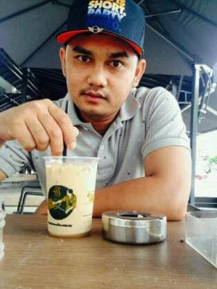 Ingin membahagiakan orangtua☺