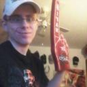 Dana Bowden - @dana_bowden - Twitter