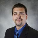 Chris Ryals - @ChrisSRyals - Twitter