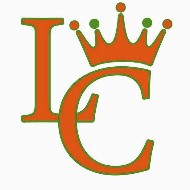 We are Las Cruces semi-pro football team.