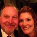 Ken Robyn McDonald - @KenMcDonald13 - Twitter