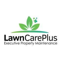 Professional mowing, landscaping, and snow removal services.
Serving Central Ohio since 1995.

http://t.co/GVZL2HweyS