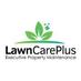 Lawn Care Plus (@lawncareplusoh1) Twitter profile photo