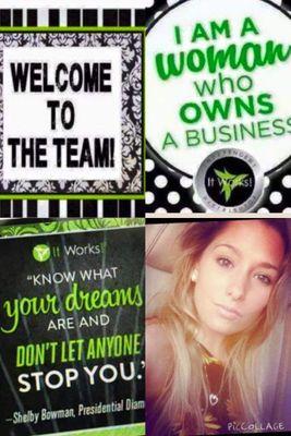 Executive Distributor • Wrap Lady • Email me @ alexisaro96@gmail.com with questions or text me at (410)994-8191 • Follow me on IG @ lexie_babee96