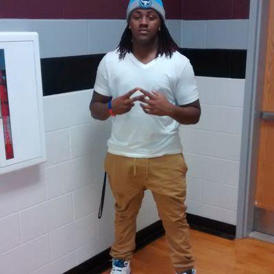 cooperdanny43's profile picture. #YFN Grimmripper music is,life we up next i love my girlfriend Amyah Jones my phatty phat  12/28/14