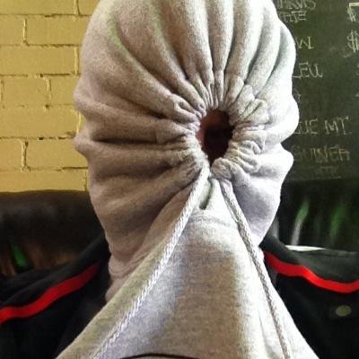 certifiable_1's profile picture. Actualizer™, INFJ, starseed, humanitarian, disaster relief volunteer, ultra runner on hiatus. Peace, Love & Happiness.