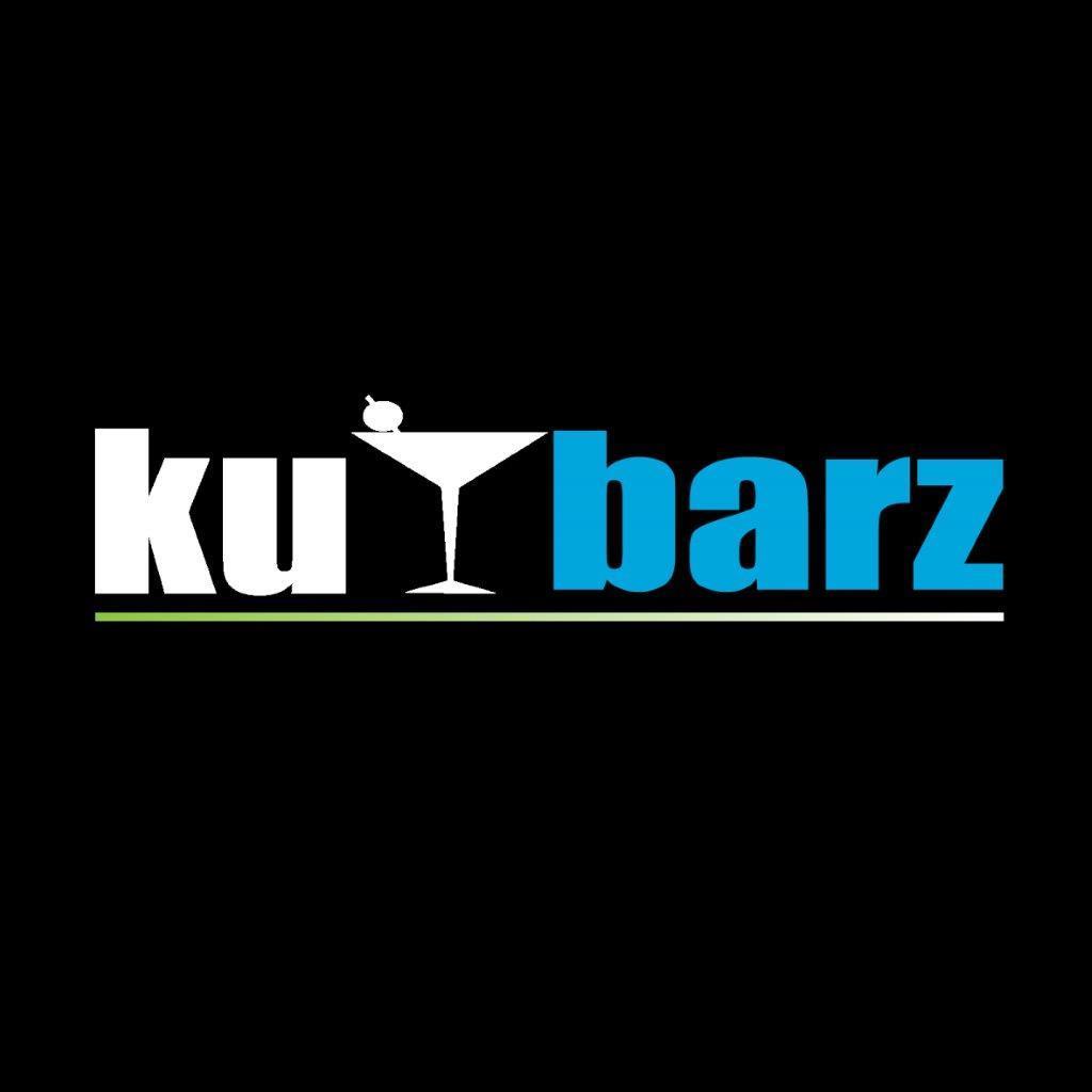 kubarzevents Profile Picture