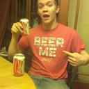 Logan McCarty - @onlygoodvibes42 - Twitter