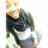 Profile Picture of Mani (@@ImaniCharlotte) on Twitter