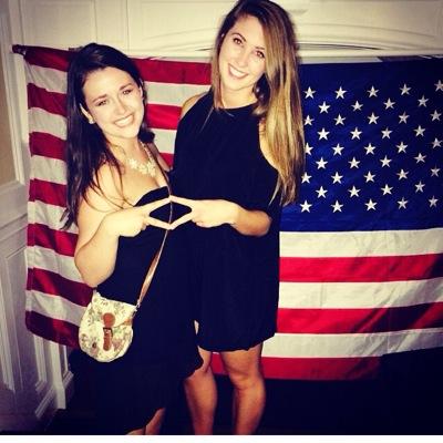 lalalaXlaur's profile picture. 