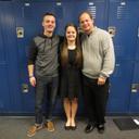 Tim Cox - @timcoxindy - Twitter