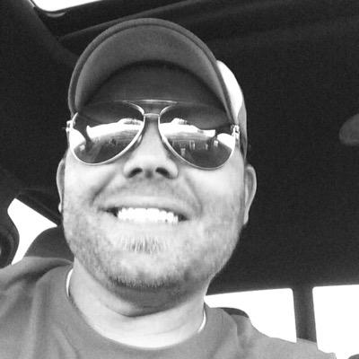 cmarzahn05's profile picture. Marzahn Ag Service, Inc. - Frankfort, SD