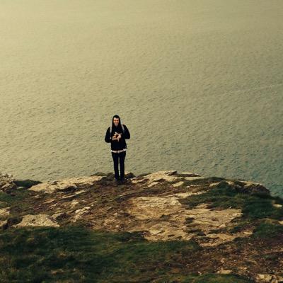 CeOhhBee's profile picture. Winners focus on winning, losers focus on winners.