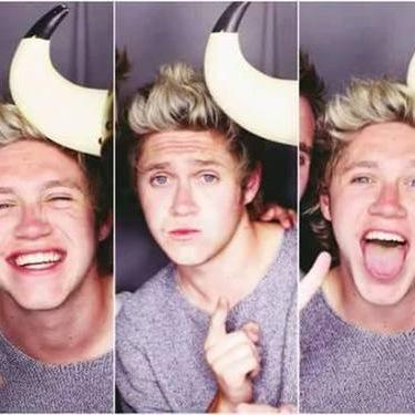 essentialbutera's profile picture. ariana || justin || madison ☾