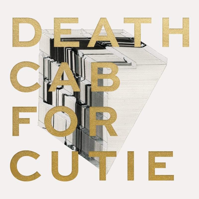 Follow @dcfc