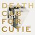 Death Cab for Cutie (@dcfctours) Twitter profile photo