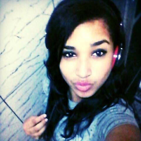 Belieber&Directioner♥♥♥ Cr7♥