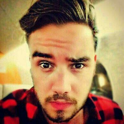 Liamperfeito_'s profile picture. Quando gostamos de alguém, se ferir vem no pacote