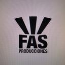 Fernando avendaño s - @fernando24828 - Twitter