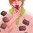 West1Joanna's profile image