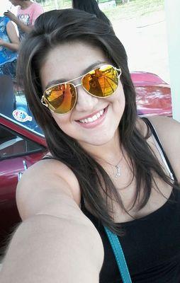 angieflechapf's profile picture. vivir la vida, divertirse, disfrutar el momento y dejar para después el descanso eterno  :) 15_06_1998 #instagram angie_flecha98 #TeamPocoteros