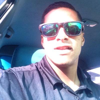profesional soccer player