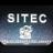 SitecOaxaca's profile image