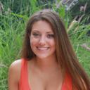 Kalyn Bishop - @kalynabishop - Twitter