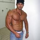 Robert - @robert_moon_79 - Twitter